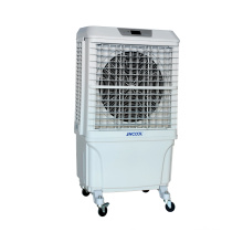 Hot Sale In Bangladesh!! 8000cmh Air Cooler Price